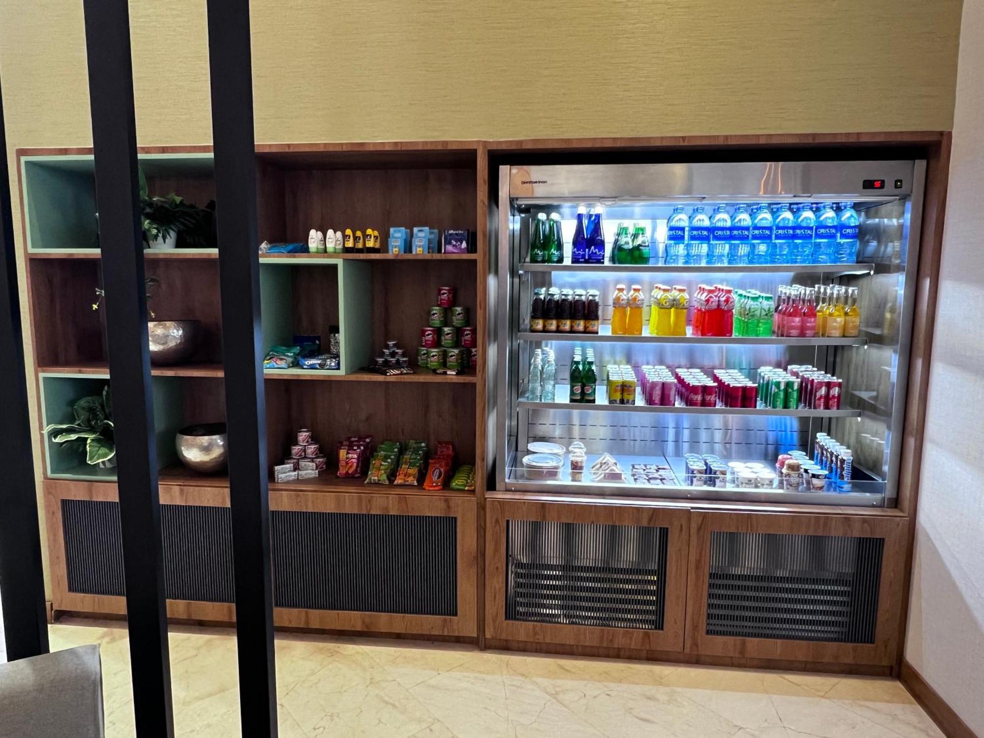 Holiday Inn Bogota Airport By Ihg Exterior foto